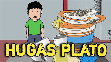 pang hugas ng plato|10 TYPES OF TAGA HUGAS NG PLATO .